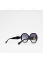 GAFAS DE SOL PARA MUJER NEGRO ALDO LAENNON de Aldo