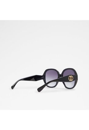 GAFAS DE SOL PARA MUJER NEGRO ALDO LAENNON