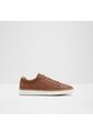 Finespec2300020439 de Aldo
