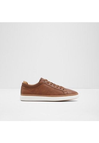 Finespec2300020439 Aldo