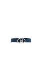 PULSERA PARA HOMBRE AZUL NAVY ALDO SEVAREWYN de Aldo