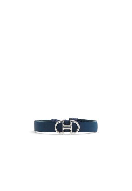 PULSERA PARA HOMBRE AZUL NAVY ALDO SEVAREWYN
