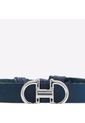 PULSERA PARA HOMBRE AZUL NAVY ALDO SEVAREWYN de Aldo
