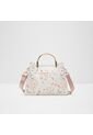 Cartera Dama Moda Multi Aldo Sloana de Aldo