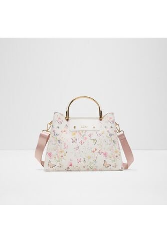 Cartera Dama Moda Multi Aldo Sloana Aldo