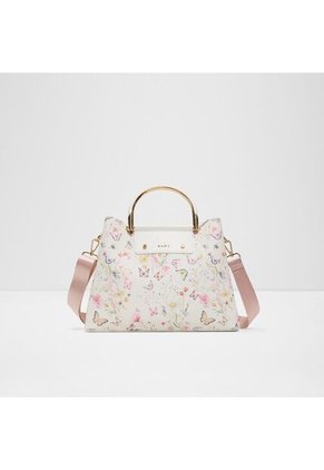 Cartera Dama Moda Multi Aldo Sloana