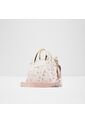 Cartera Dama Moda Multi Aldo Sloana de Aldo
