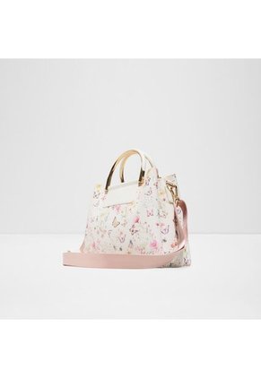 Cartera Dama Moda Multi Aldo Sloana