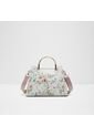 Cartera Dama Moda Multi Aldo Sloana de Aldo
