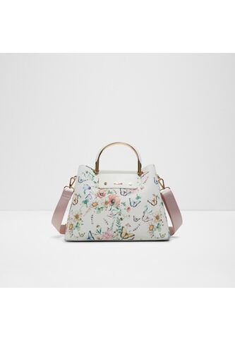 Cartera Dama Moda Multi Aldo Sloana Aldo