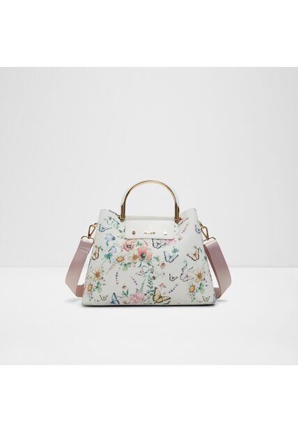 Cartera Dama Moda Multi Aldo Sloana