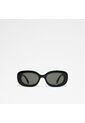 Accesorios Dama Gafas De Sol Multi Aldo Fionnah de Aldo