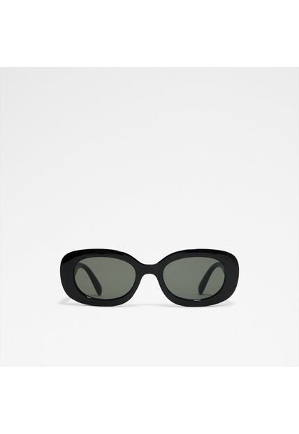 Accesorios Dama Gafas De Sol Multi Aldo Fionnah