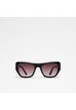 Accesorios Dama Gafas De Sol Multi Aldo Ivyjade de Aldo