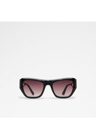 Accesorios Dama Gafas De Sol Multi Aldo Ivyjade Aldo