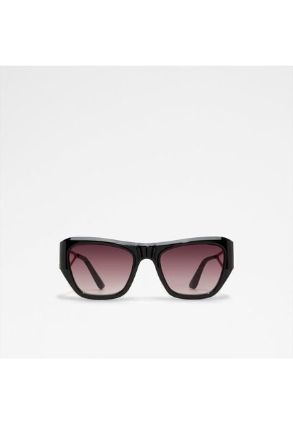 Accesorios Dama Gafas De Sol Multi Aldo Ivyjade