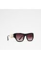 Accesorios Dama Gafas De Sol Multi Aldo Ivyjade de Aldo
