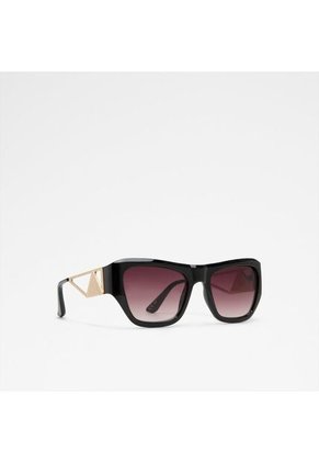 Accesorios Dama Gafas De Sol Multi Aldo Ivyjade