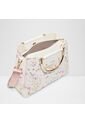 Cartera Dama Moda Multi Aldo Sloana de Aldo