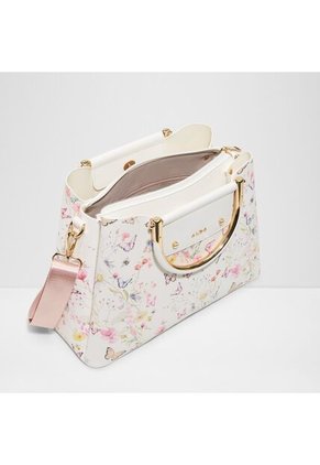 Cartera Dama Moda Multi Aldo Sloana