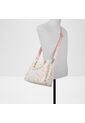 Cartera Dama Moda Multi Aldo Sloana de Aldo