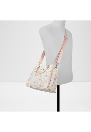 Cartera Dama Moda Multi Aldo Sloana