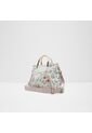 Cartera Dama Moda Multi Aldo Sloana de Aldo