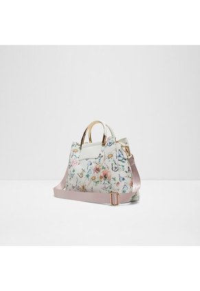 Cartera Dama Moda Multi Aldo Sloana