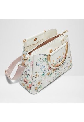 Cartera Dama Moda Multi Aldo Sloana