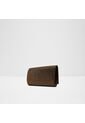 Cartera Dama Vestir Brown Aldo Fahari de Aldo