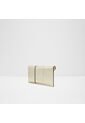 Cartera Dama Vestir Gold Aldo Feille de Aldo