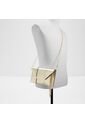 Cartera Dama Vestir Gold Aldo Feille de Aldo