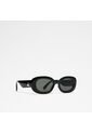 Accesorios Dama Gafas De Sol Multi Aldo Fionnah de Aldo