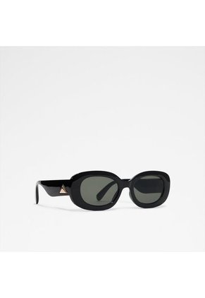 Accesorios Dama Gafas De Sol Multi Aldo Fionnah