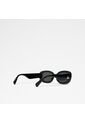 Accesorios Dama Gafas De Sol Multi Aldo Fionnah de Aldo