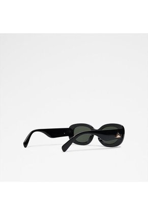 Accesorios Dama Gafas De Sol Multi Aldo Fionnah