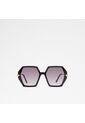 Accesorios Dama Gafas De Sol Multi Aldo Yboa de Aldo