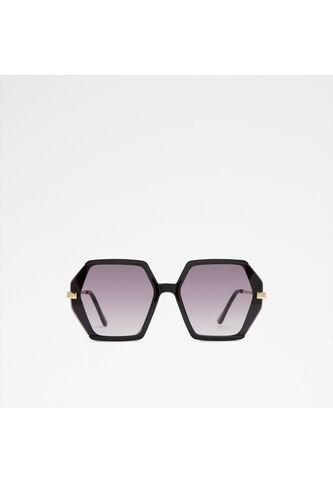 Accesorios Dama Gafas De Sol Multi Aldo Yboa Aldo