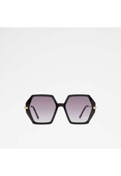 Accesorios Dama Gafas De Sol Multi Aldo Yboa