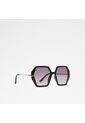 Accesorios Dama Gafas De Sol Multi Aldo Yboa de Aldo
