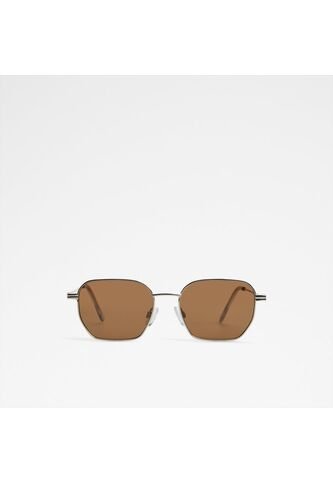 Accesorios Hombre Gafas De Sol Silver Aldo Flyynn Aldo