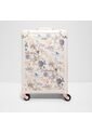 Cartera Dama Moda Multi Aldo Manhattan de Aldo