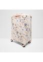 Cartera Dama Moda Multi Aldo Manhattan de Aldo