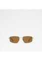 Accesorios Hombre Gafas De Sol Silver Aldo Empirre de Aldo