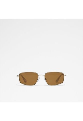Accesorios Hombre Gafas De Sol Silver Aldo Empirre Aldo