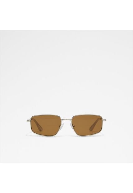 Accesorios Hombre Gafas De Sol Silver Aldo Empirre