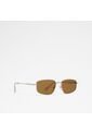 Accesorios Hombre Gafas De Sol Silver Aldo Empirre de Aldo