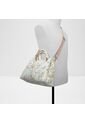 Cartera Dama Moda Multi Aldo Sloana de Aldo