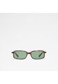 Accesorios Dama Gafas De Sol Brown Aldo Steffy de Aldo