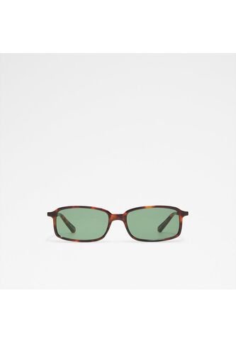 Accesorios Dama Gafas De Sol Brown Aldo Steffy Aldo